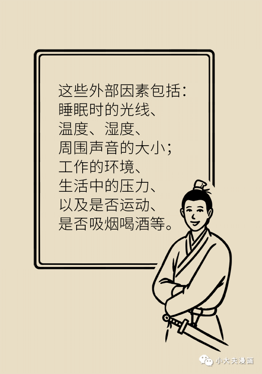 20191118151552_8368db.jpg