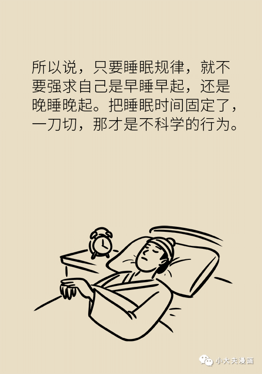 20191118151552_851e0f.jpg
