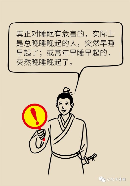 20191118151552_882edf.jpg