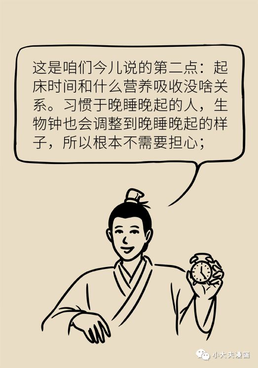 20191118151552_8e6396.jpg