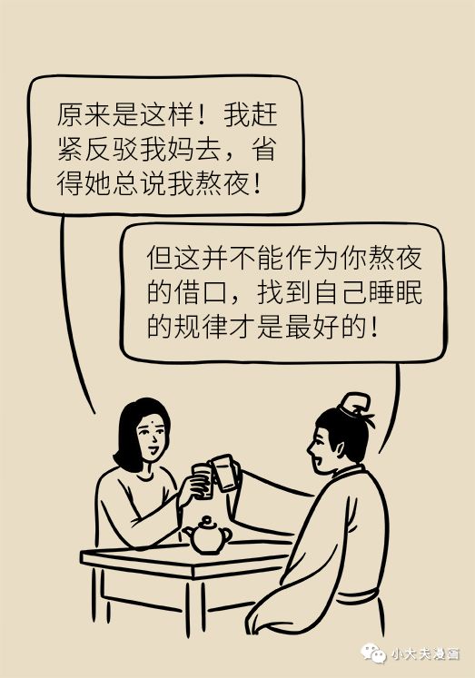 20191118151553_92398c.jpg