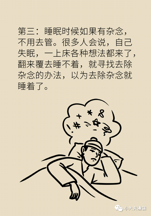 20191118151553_95d3b2.jpg