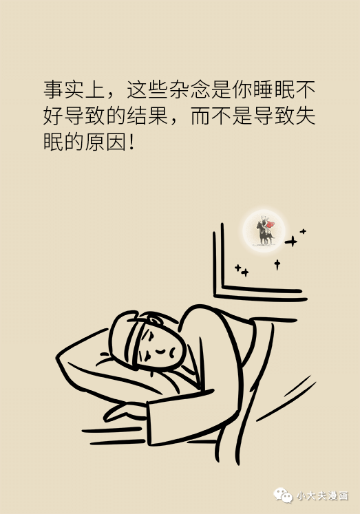 20191118151553_98b9a1.jpg