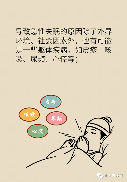 20191118151553_9b566f.jpg