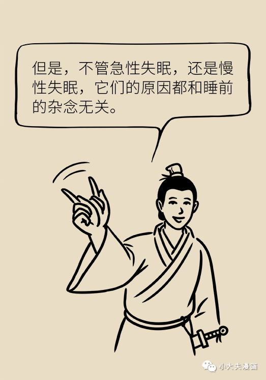 20191118151553_9ddbfb.jpg