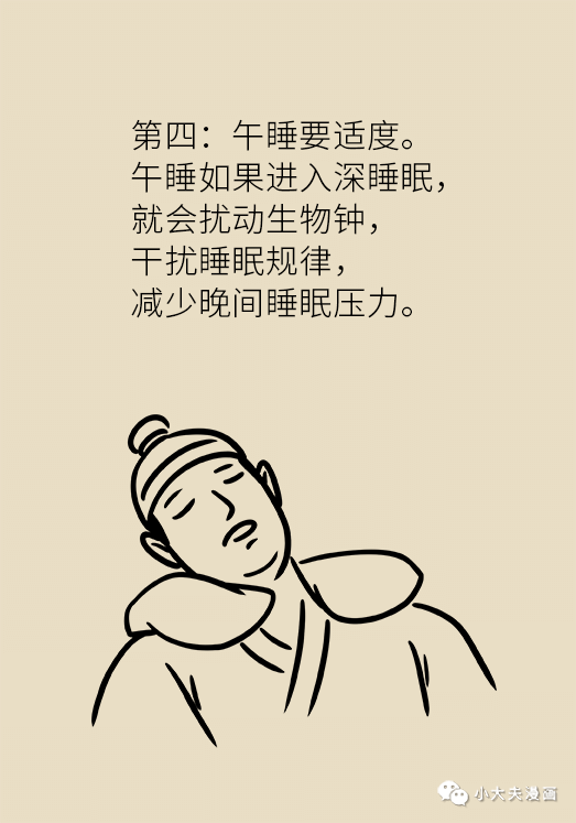 20191118151558_e0c476.jpg