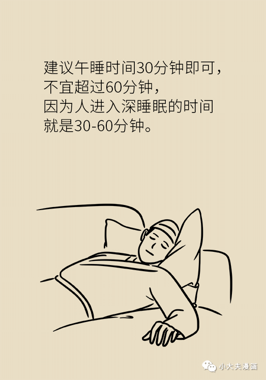 20191118151558_e38f73.jpg