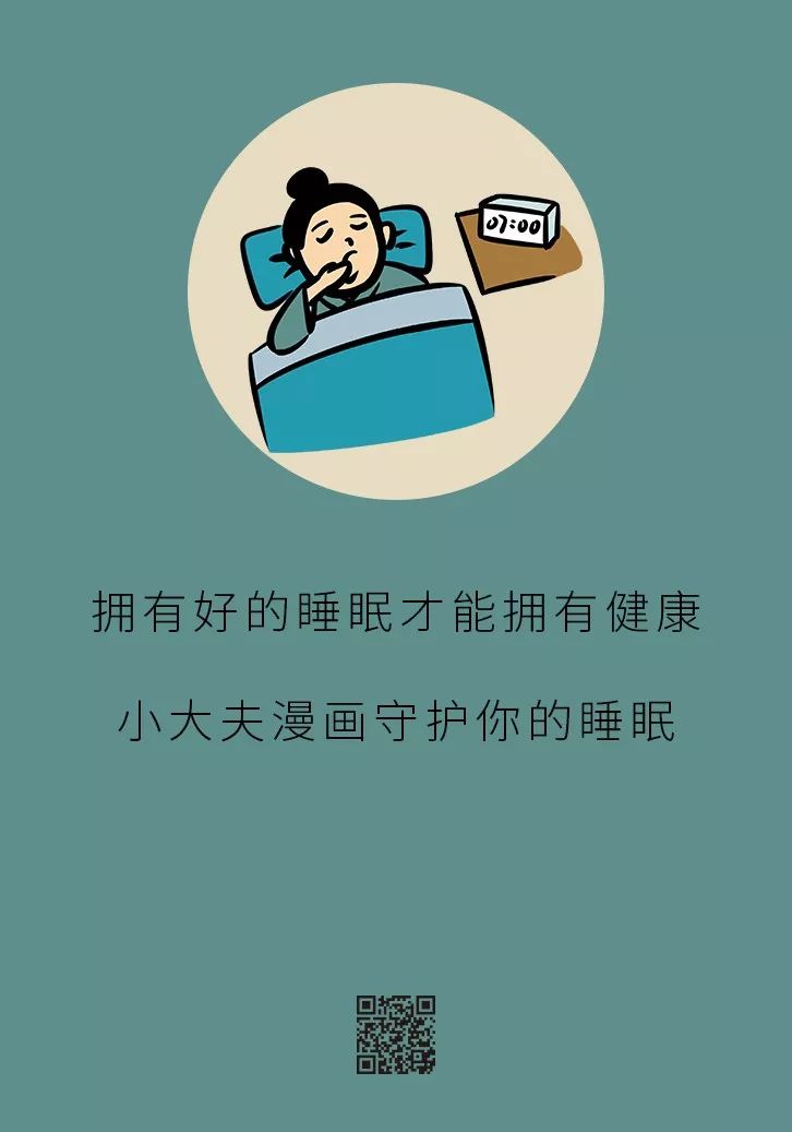 20191118151558_ec1fec.jpg