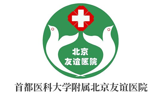 20191118151559_f42069.jpg