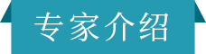 20191118151559_f76df2.jpg