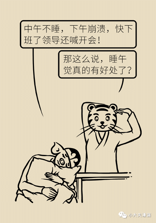 20191118151625_909824.jpg