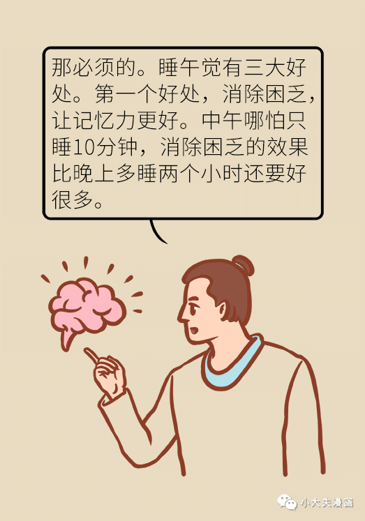 20191118151625_937b9d.jpg