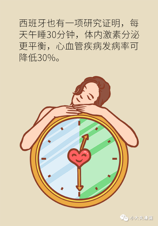20191118151626_ace4c2.jpg