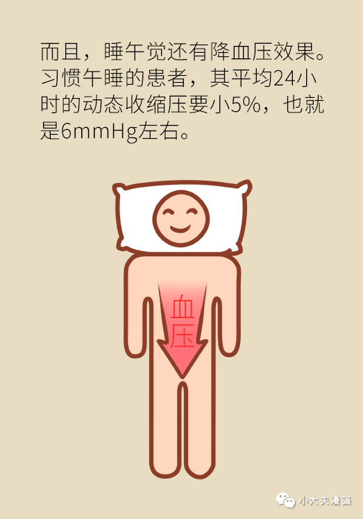 20191118151627_b0f3dc.jpg