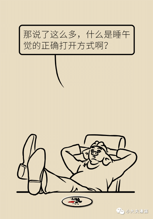 20191118151627_b75075.jpg