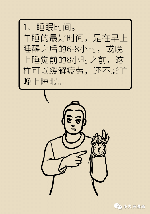 20191118151628_ce57f5.jpg