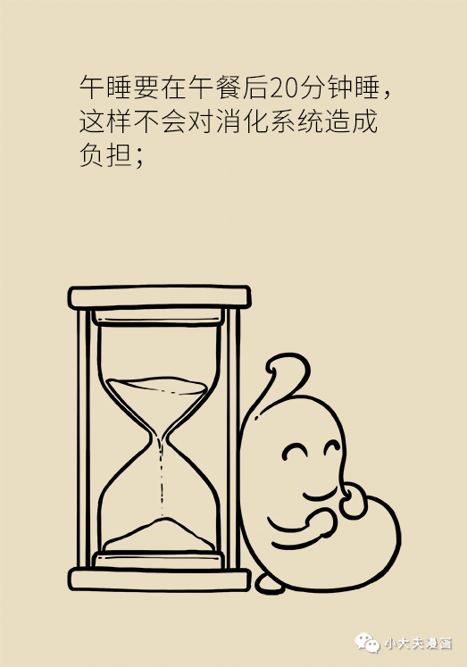 20191118151629_d1e6ba.jpg