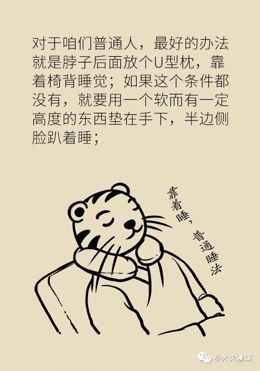 20191118151629_dc6d19.jpg