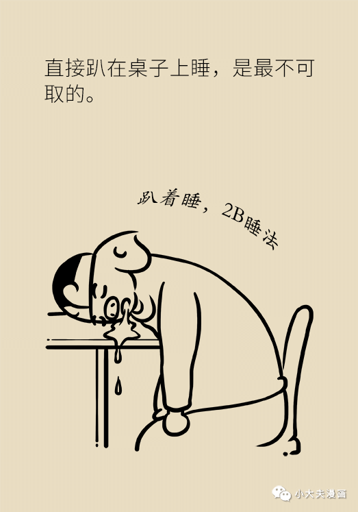 20191118151630_e0498d.jpg