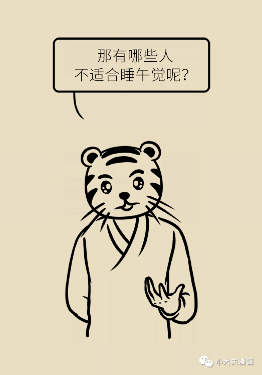 20191118151630_e39a89.jpg