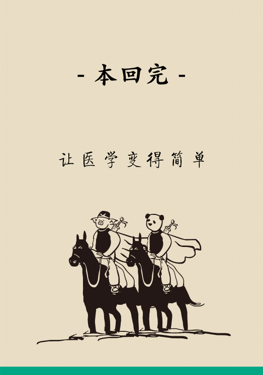 20191118151632_000da6.jpg
