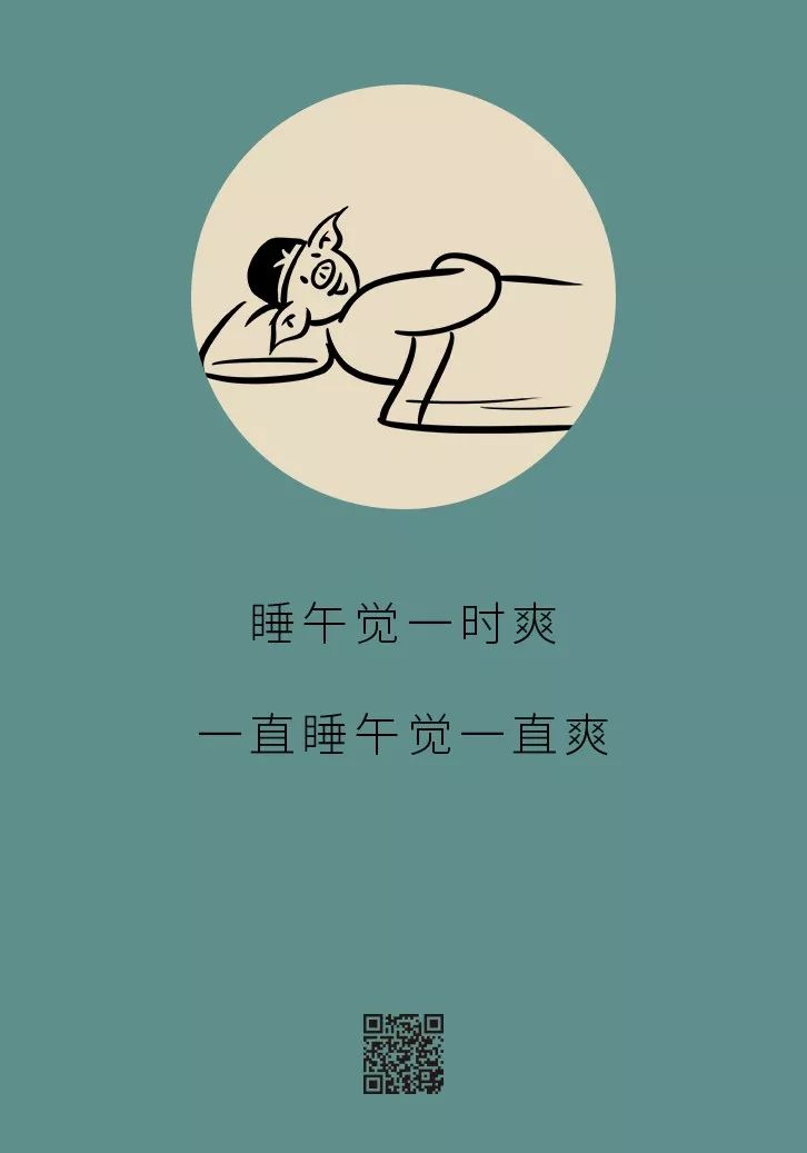20191118151632_0153e0.jpg