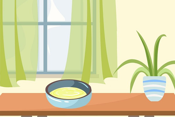 在屋里放一碗糖水真的能驱蚊吗？很多人想问 