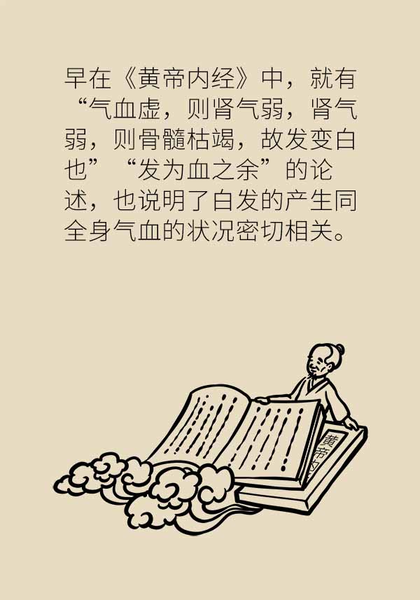 20200508135208_81e7fb.jpg