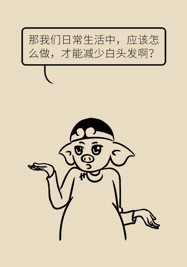 20200508135213_d2a4cc.jpg