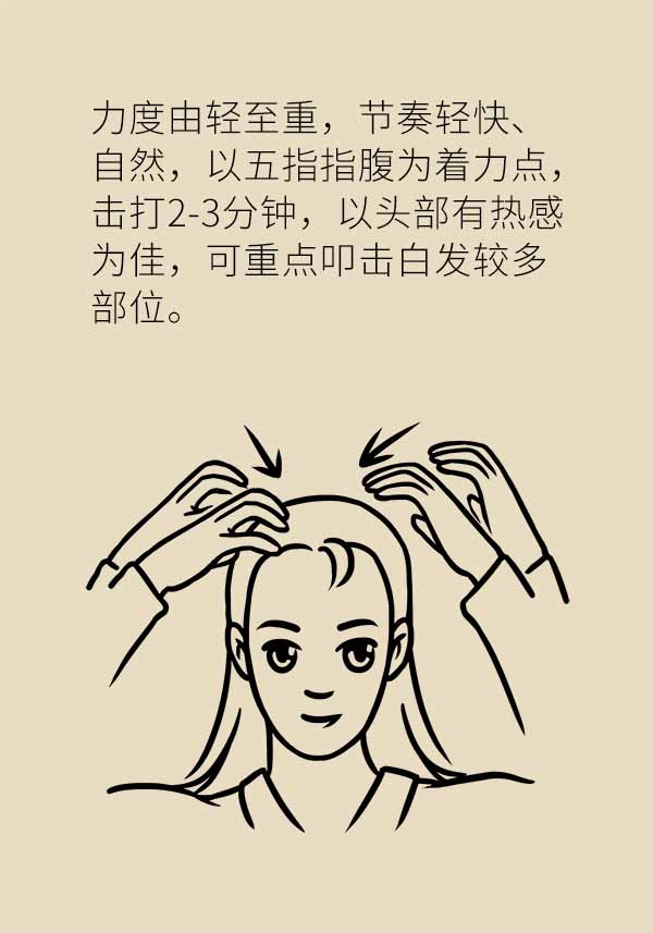 20200508135215_fa2e2c.jpg