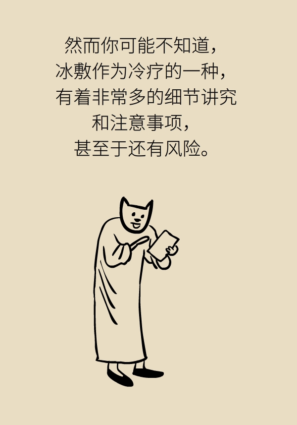 20200508135403_b7099f.jpg
