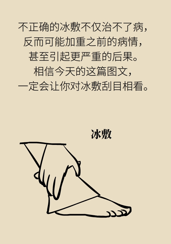 20200508135403_bdb39e.jpg