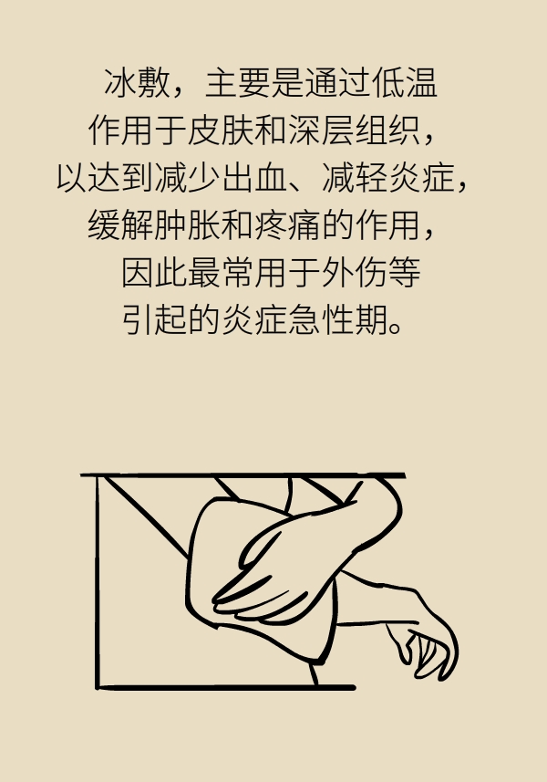 20200508135404_cb05ad.jpg