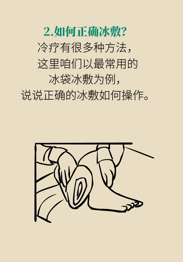 20200508135405_d363c7.jpg