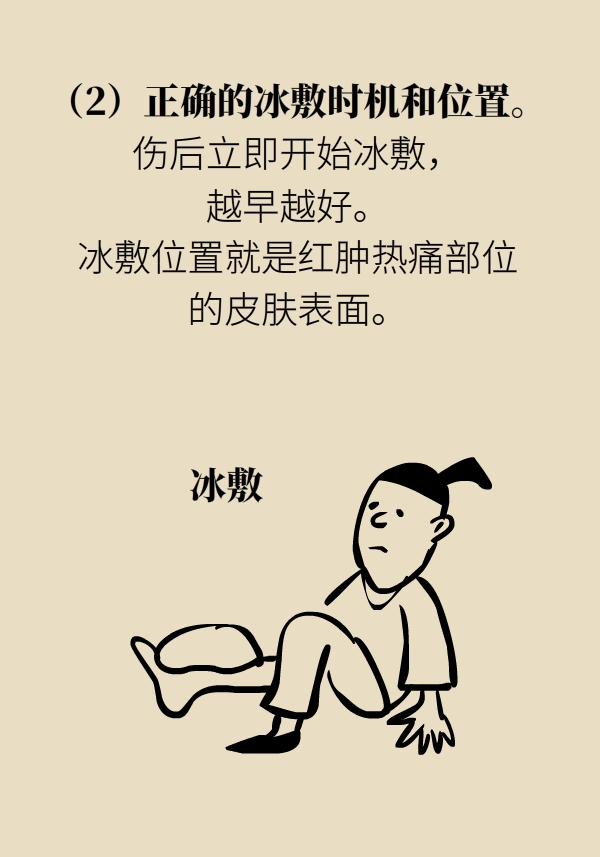 20200508135406_e9e706.jpg