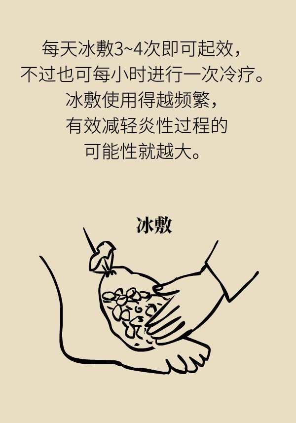 20200508135408_0daadf.jpg