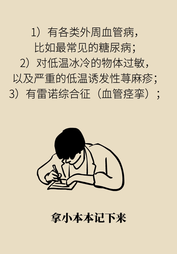 20200508135411_327fb3.jpg