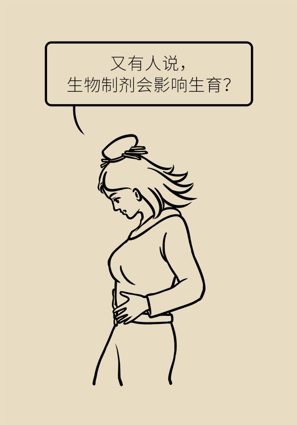 20200508135528_07b1cc.jpg