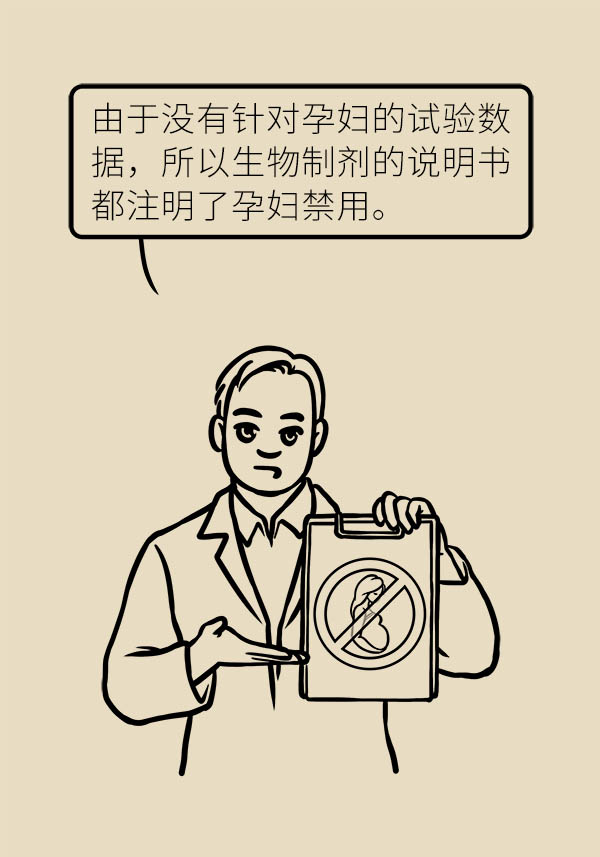 20200508135528_0ba0cb.jpg