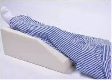 1560697114744427.jpg