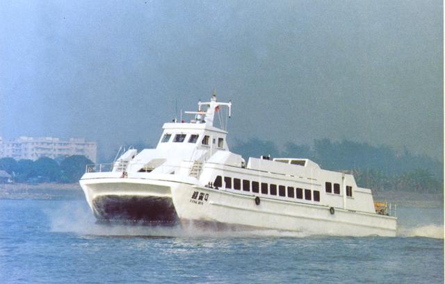 abb74f5f8030462d954057ee89ec3763