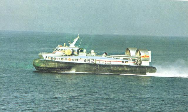 0fa6e8ac590743858a20d480e629bbbd