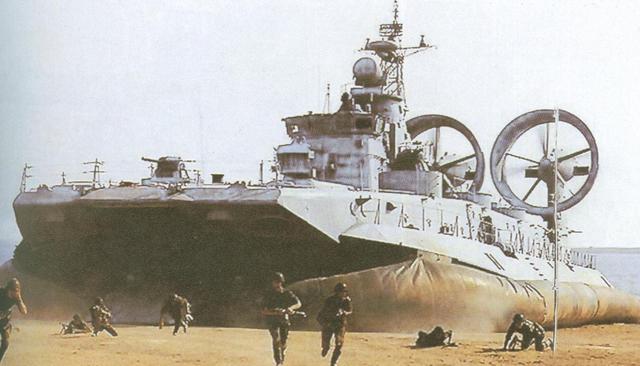 35ad09160335442ea5f8d741a48c0e21