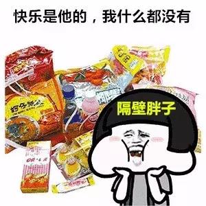 781b22b317f849cd9a8da77204ea2268