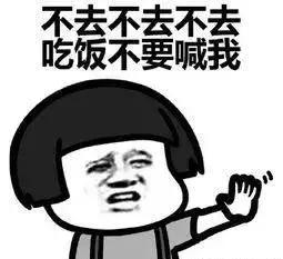 9b7c41993d49421c97e1ea2adac8bef4