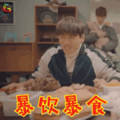 1574311e976142d9a9e4c5d8942b4870