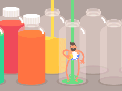 88104b6116024657bb9c6a3c600d2ab1