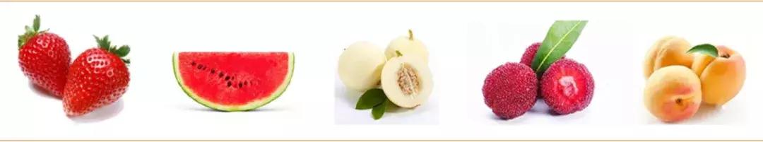 f8136e311e004d3ab2c2eaf0aa82b112