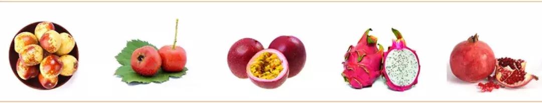 cb1654b431844fb8abdba6170dcd58df