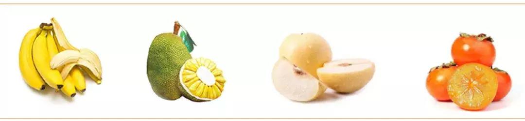 98a60c97c62c4d479cf4c4c5ed8e5605